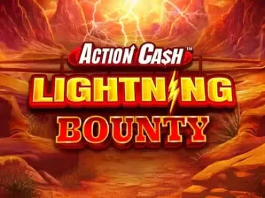 Fastpay Casino screenshot