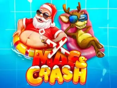 Fastpay Casino screenshot