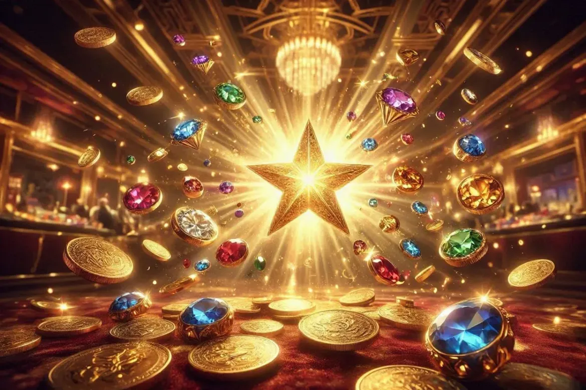 Fastpay Casino